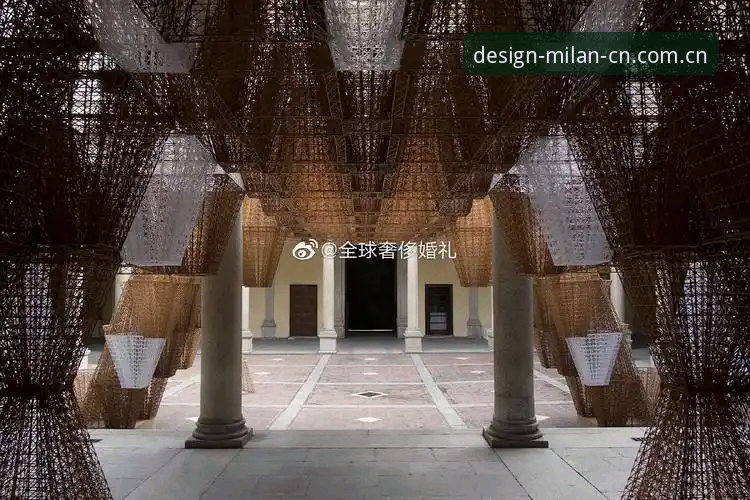如何用米兰平台官网拆解米兰设计趋势分析的下一个拐点？