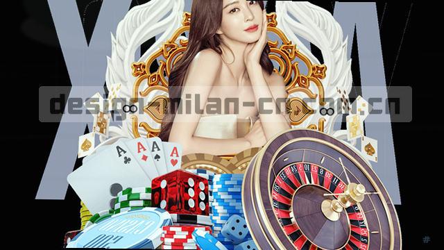 意式美学案例库构建