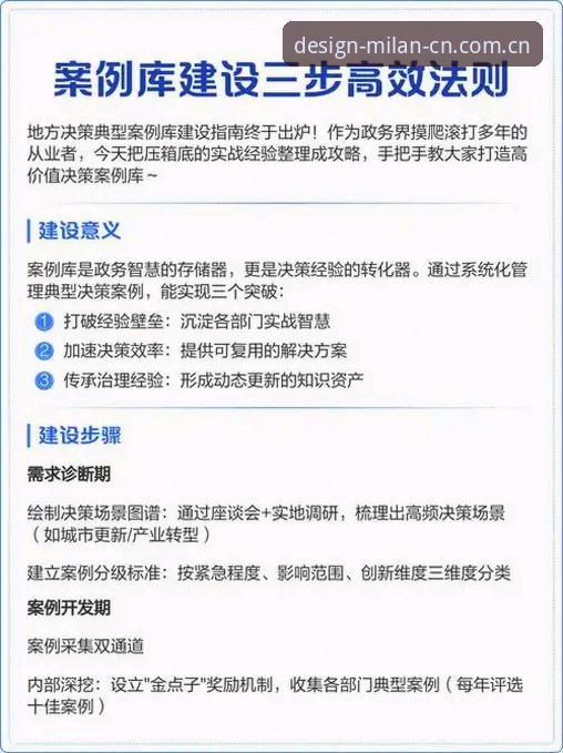 设计案例库APP安装教程深度分析：从下载准备到高效应用的完整拆解